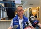 Komisi VII DPR Siap Dampingi Muhammadiyah Pilih Mitra Tambang