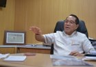 Cost Pemilu 2024 Mahal karena Masyarakat Lebih Kedepankan Aspek Finansial Bukan Mencari Pemimpin