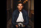 Como 1907 Resmi Dapatkan Raphael Varane Secara gratis