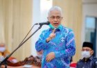 Komisi II DPR Ajak Masyarakat Berpartisipasi Aktif Sambut Pilkada Serentak