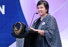 Jadikan PAUD Bagian Proses Pembangunan Karakter Anak Bangsa