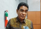 Juara 1 Piala AFF, Legislator Ingatkan Pemerintah Realisasikan Bonus Timnas U-19