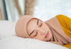 Mitos Atau Fakta, Tidur Siang Berdampak Tidak Bisa Tidur Malam
