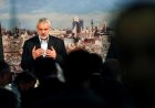 Pemimpin Hamas Haniyeh Tewas Terbunuh, Iran Bergerak Cepat