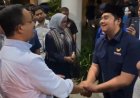 KPU Akui Keluarkan Penatapan Pergantian Aulia Agsa Calon Terpilih DPRD Sumut dari Partai Nasdem, Ini Alasannya