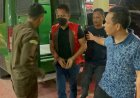 Jaksa Tunggu Terpidana Kasus Korupsi CCTV pada Dishub Binjai Bayar Uang Pengganti Rp 353 Juta