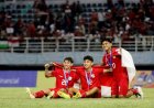 Juara Piala AFF U19 2024, Timnas Indonesia TC di Korea Selatan Persiapan Kualifikasi Piala Asia