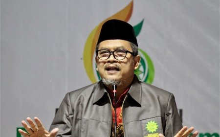 HUT Bhayangkara, Polri Diharapkan Terus Kokoh dan Solid