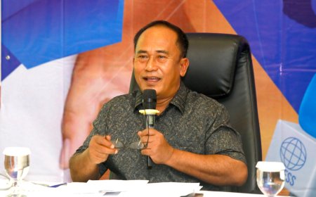 Tragedi Kebakaran 2 Rumah Wartawan di Sumut, Berita Dinanti, Kritis Dihabisi