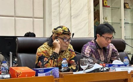 Alkes dan Obat Dianggap Mahal, Ini Kata Legislator