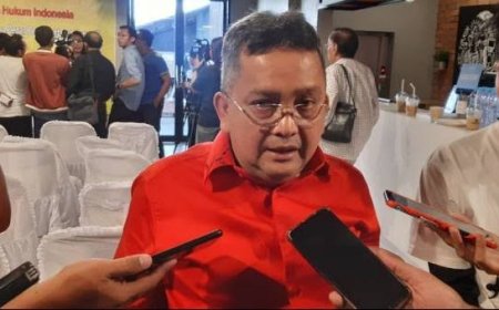 Komisi III DPR Minta KPK Konsultasi ke Jokowi soal Komunikasi dengan APH lain tak Baik