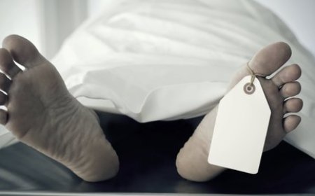 Ultah Berujung Maut, Ketua OSIS SMA di Klaten Tewas Kesetrum saat Diceburkan ke Kolam