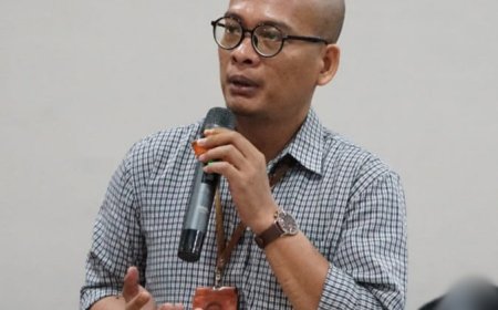 Kasus SMAN 8 Medan, Ombudsman RI Minta Kenaikan Kelas Maulidza Sari Tanpa Syarat