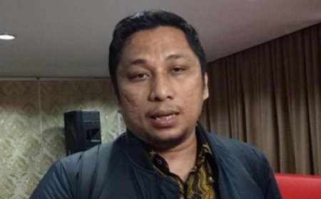 Pakar: Perubahan Wantimpres Jadi DPA Bertentangan dengan Konstitusi dan Semangat Reformasi