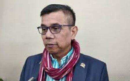 Polri Diminta Pastikan Stabilitas Keamanan Sosial Politik Jelang Pilkada Serentak 2024