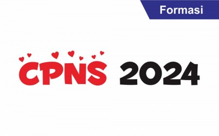 Sebanyak 781 Formasi di Instansi BPOM untuk Seleksi CPNS 2024