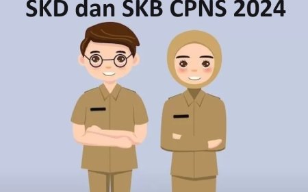 Ini 6 Rekomendasi Channel YouTube untuk Latihan Soal SKD CPNS 2024