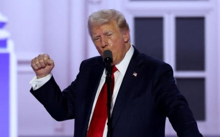 Ini Trump Janji ke Zelensky Bakal Akhiri Invasi Rusia di Ukraina