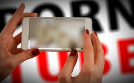 Pria di Jambi Rekam dan Sebar Video Tetangga Mandi: Pelaku Sempat Peras dan Ancam Korban