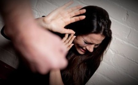 Chating FB Berujung Maut, Wanita di Rohil Diperkosa lalu Dibunuh Pacarnya