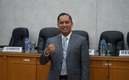 Profil AKBP Wira Prayatna, Kapolres baru Padangsidempuan Polda Sumut