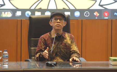 Pengamat: PDIP Harus Berani dan Tegas Siapa akan Didukung di Pilkada Sumut