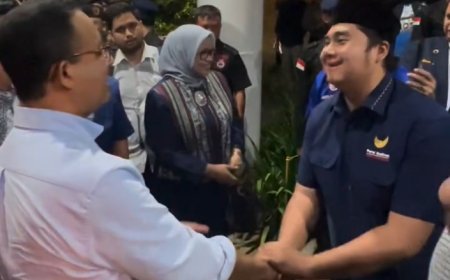 KPU Akui Keluarkan Penatapan Pergantian Aulia Agsa Calon Terpilih DPRD Sumut dari Partai Nasdem, Ini Alasannya