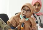 Pemerintah Diminta Lengkapi Instrumen Pelaksanaan PP Kesehatan