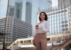 Kegiatan Siang Hari yang Sering dan Harus Kalian Perhatikan