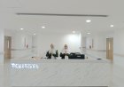 Bagaimana Kesiapan RS Haji sebagai Rujukan PON XXI