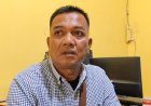 Kades Perlis Kaget dan Banyak Tak Tau Soal Kasus Pemalsuan Tandatangan Bansos