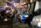 AS, RI, hingga Australia Minta Warganya Keluar Lebanon, Dampak Perang Dunia?