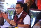 Polri: Kepala BP2MI Tak Hadiri Pemeriksaan Kedua Terkait Sosok T