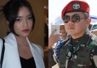 Ditinggal Nikah Thariq Halilintar, Kriteria Suami Fuji Dibongkar Haji Faisal, Mayor Teddy?