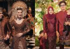 Kado Pernikahan Thariq-Aaliyah vs Atta-Aurel Bak Bumi dan Langit, Jadi Suami Anak Diva Ternyata Ada Kasih Tangan Kosong