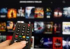 Weekend, Berikut Daftar Film Indonesia Terbaik di Netflix yang Cocok Buat Kalian