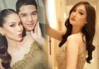 ADU Pesona Laura Moane Disebut Kalah Saing dengan Alyssa Daguise