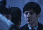 5 Drama Korea Terbaru Tayang Agustus 2024