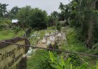Jasad Ella Nanda Sari yang Tewas Sedot Lemak Dikabarkan Diekshumasi Hari Ini, Tapi Makam Melompong