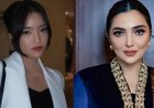Gagal Jadi Besan, Panggilan Fuji Buat Anang Hermansyah Dilirik Ashanty
