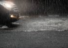 Tips Agar Kalian Tidak Gampang Sakit saat Hujan Turun