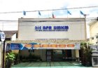 14 Bank di RI Tumbang Setahun Terakhir, Ini Dua Bank Terbaru yang Izinnya Dicabut OJK
