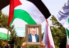 Hamas Mulai Proses Pemilihan Pemimpin Baru Pasca Wafatnya Ismail Haniyeh