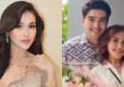 Hempas Lettu Muhammad Fardana, Ayu Ting Ting Gandeng Bos Banjarmasin