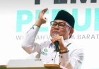Cak Imin Geram Balas Analogi Ketum PBNU: Omongan Yahya dan Saipul Nggak Laku, Kok PKB Ditarik-tarik