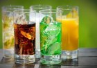 Waspada, Minuman Berpemanis Miliki Dampak Fatal Bagi Kesehatan, Ini Faktanya