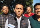 Polisi Sebut Sudah Dapat Izin Keluarga Ekshumasi Jasad Selebgram yang Tewas saat Sedok Lemak