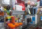Soal Larangan Jual Rokok Ketengan, Warung Kelontong: Aturan Diskriminatif