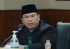 PP Kesehatan soal Kontrasepsi bagi Pelajar Dikhawatirkan Jadi Pintu Bagi Seks Bebas di Kalangan Remaja