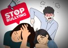 Bully Berujung Maut, Pelajar di Bangka Dibunuh Temannya Sendiri